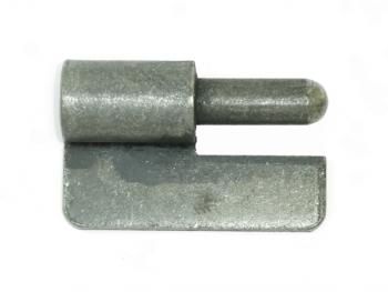 Katamaki鉸鏈（帶針）16毫米大號