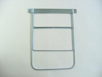 用於擋泥板支撐/堅固支架4t