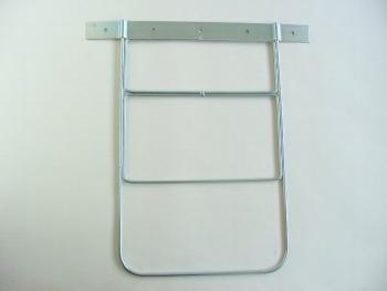 泥除けステー/振れ止め金具 大型用