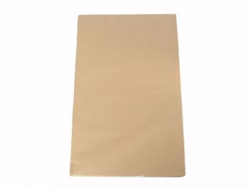 橡膠赤泥長榮 2 × 550 × 650毫米× 10套