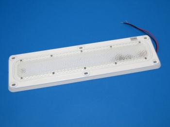 LED庫内灯 KO灯 (12/24V共用) KO-1224