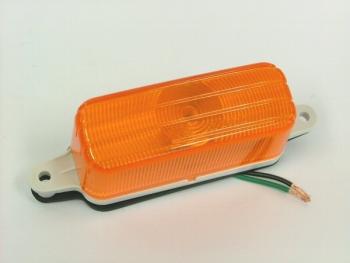 Polarg LED 车高灯 2552