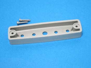 ポラーグ LED車高灯用ブラケット S21345