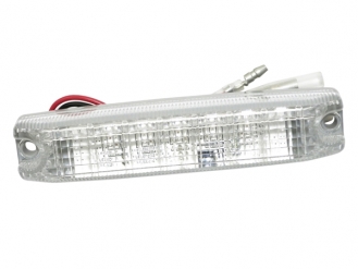 LED 高位刹车灯 25880 ECE 12V