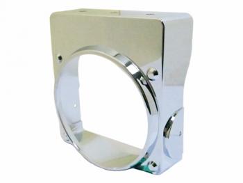 ICL LEDコンビテール丸型吊り下げタイプ ハウジング(テールリム)