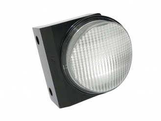 ICL LEDコンビテールランプ 後退灯(白熱灯)