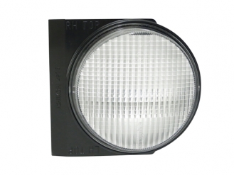 ICL LEDコンビテールランプ 後退灯(白熱灯)