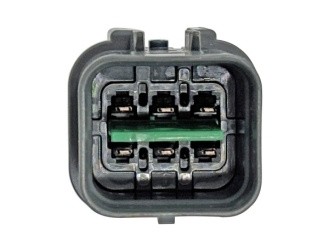 日野中大型车辆备用电源线束 NBP-227-00