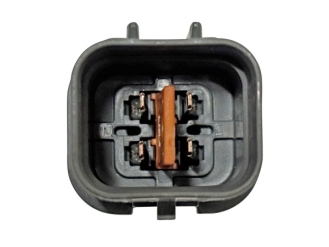 予備電源取出しハーネス NBP-228-00 日野小型･中型･大型用