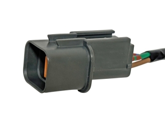 予備電源取出しハーネス NBP-228-00 日野小型･中型･大型用