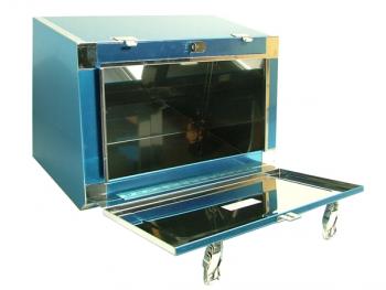 750 × 450 × 450mm stainless steel tool box steel grade Hazama Naka