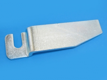 Aori Acceptance 9 x 65 songs Shikoku R 30 mm