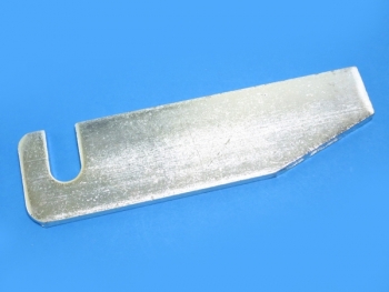 Aori payment 9 × 65 square Shikoku R