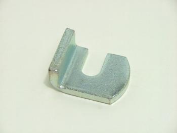 アオリ用受金 9×50 首のみ L