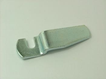 Aori pivot bracket for 9 × 50 NB Type R 20mm stage music