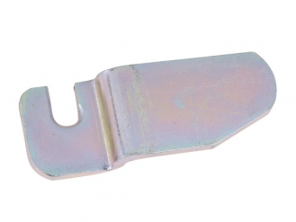 Receipt for tilt 9 x 65 songs R 23 mm stage