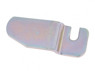 Receipt for tilting 9 x 65 songs L 23 mm stage