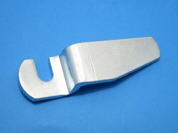 對傾斜受金9×50首歌曲NB R型30毫米階段