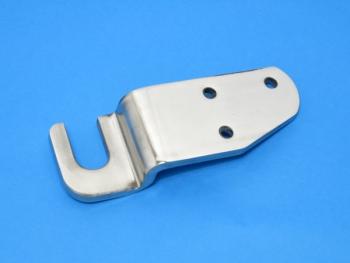 不銹鋼塊受金9×65的歌曲 -  [R30毫米階段