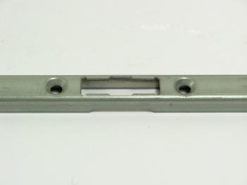 E型レール 17×3200mm t=3.2(ZAM)