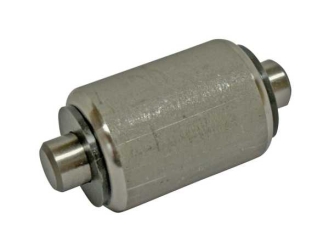 AJ Skater Main Roller AJS-MR