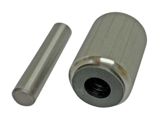 AJ Skater Main Roller AJS-MR