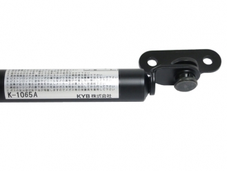 Kayaba 氣彈簧/氣阻尼器 K-1065A 帶安裝支架（與 Tokico Y3172 兼容）