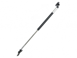 Kayaba 氣彈簧/氣阻尼器 K-2770 帶安裝支架（與 Tokico Y3176 兼容）