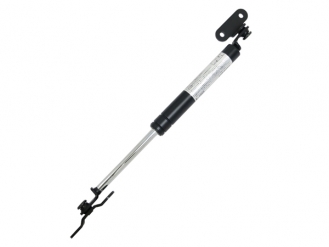 Kayaba 气弹簧/气阻尼器 K-1085 带安装支架（与 Tokico Y3173 兼容）