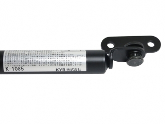 Kayaba 气弹簧/气阻尼器 K-1085 带安装支架（与 Tokico Y3173 兼容）