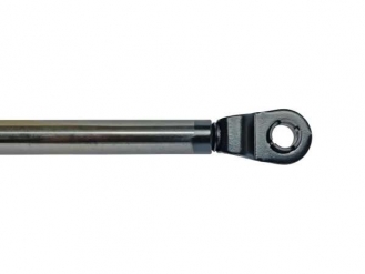 HANIL ガススプリング/ガスダンパー TGS670-270-130-E 取付金具無 (トキコ Y3009互換品)