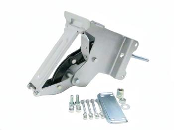 アオリバランサー本体 CT-832 超薄型