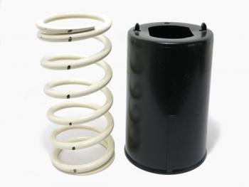 Seiko rack spring SRN710 φ12 GA99-Z9710