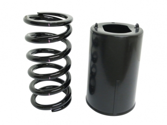 Seiko Rack Spring SRN740 φ16 GA99-Z9740