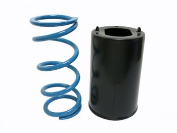 Seiko Rack Spring SRC250 (48741) SRCM-S25000