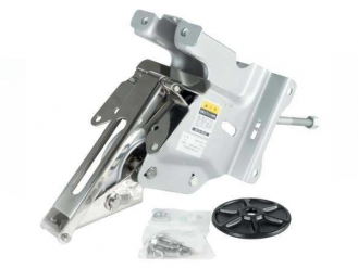 不锈钢精工架体SRC(49221)A260TSUS SRCM-4260L1-20薄