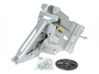 セイコーラック 本体 SRC(49750) AU340UTD SRCM-1340D2-18 超薄型