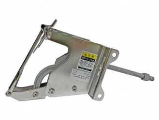 オールステンレスセイコーラック 本体 SRN700 A210STDSUS GA28-K6211 普通型･標準