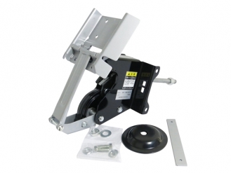 精工機架體 SRN700 A200KA SRN7-1200N0-36 用於成品木傾斜