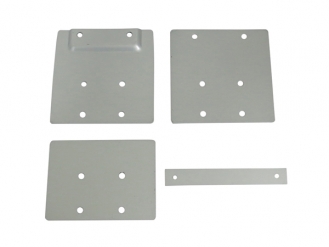 精工機架體 SRN700 A200KA SRN7-1200N0-36 用於成品木傾斜