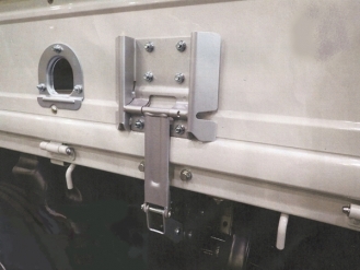 精工機架體 SRN700 A200KA SRN7-1200N0-36 用於成品木傾斜