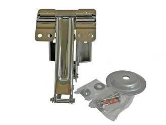 全不鏽鋼精工架體SRN700 A200TSUS GA29-L6201薄型