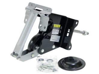 精工机架体 SRN700 A210UTD GA13-D1211 超薄