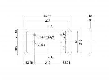 小不锈钢板车架号，4吨的