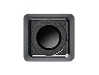 市光 後方小型HDカラー広角カメラ HX-300A