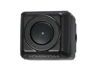 Ichikoh Side Auxiliary HD Narrow Angle Camera (with 7m relay cable) HX-H80A