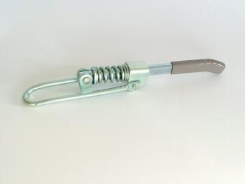 金丸蝦桿L = 315mmBA