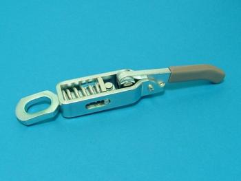 エビ金打抜式 AC型 L=310mm