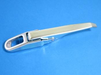 プレスエビ金 AB型