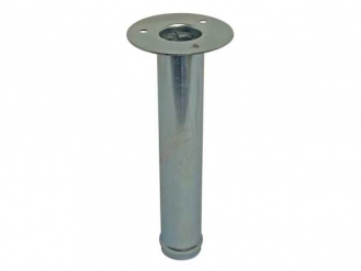 排水管 φ32 帶帶 新型號